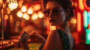 bd vip baji অনলাইন গেমিং প্ল্যাটফর্মের হোমপেজ দৃশ্য